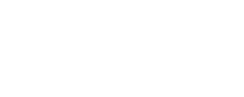Professional Hearing Services logo