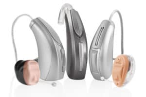 Hear Dakota | Hearing Aids | Starkey